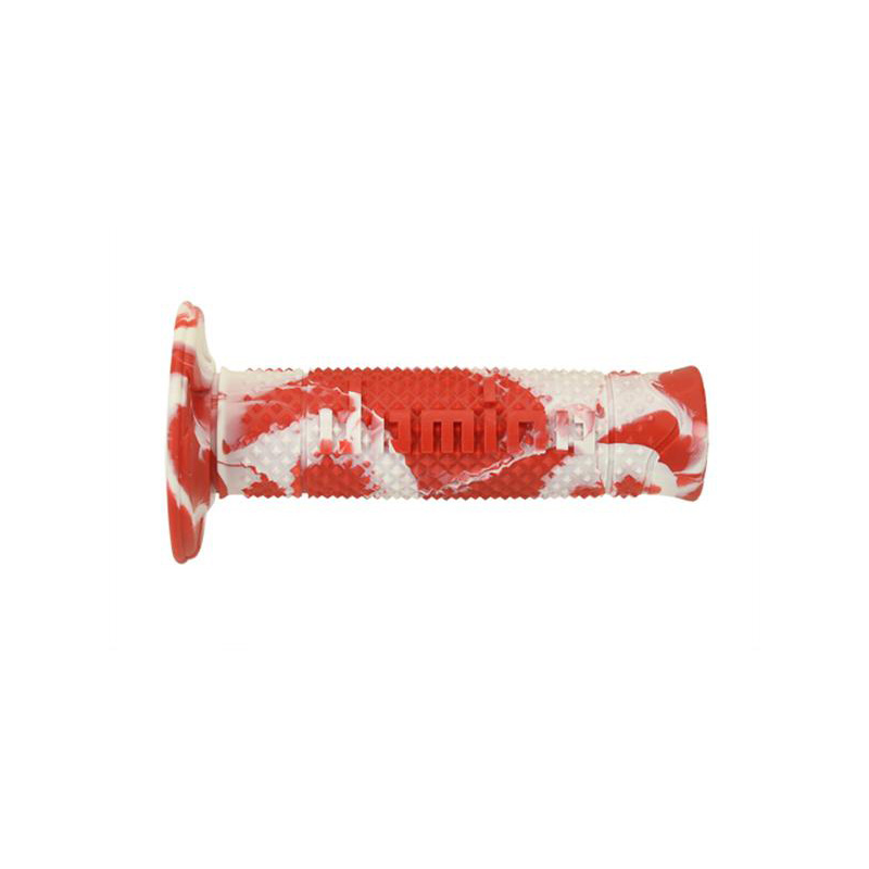 Enduro cross off road grips  A26041C93A