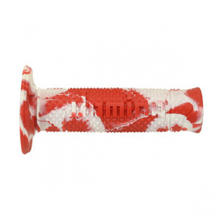 Enduro cross off road grips A26041C93A