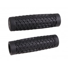 Grips VANS/CULT V-TWIN 7/8