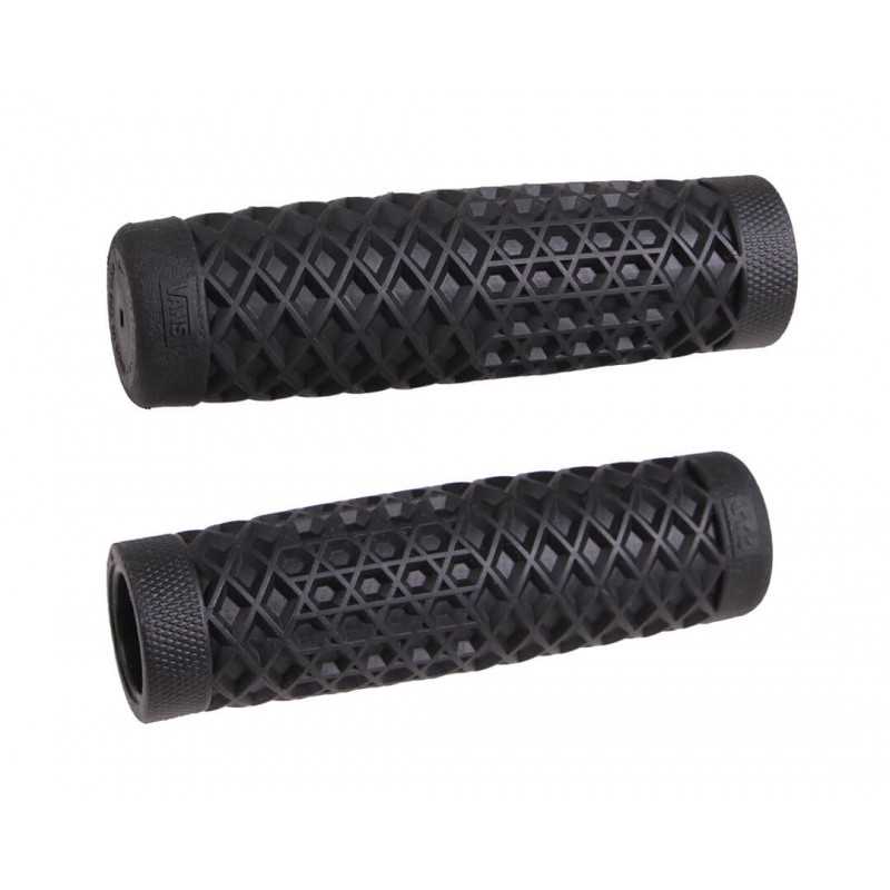 Grips  VANS/CULT V-TWIN 7/8