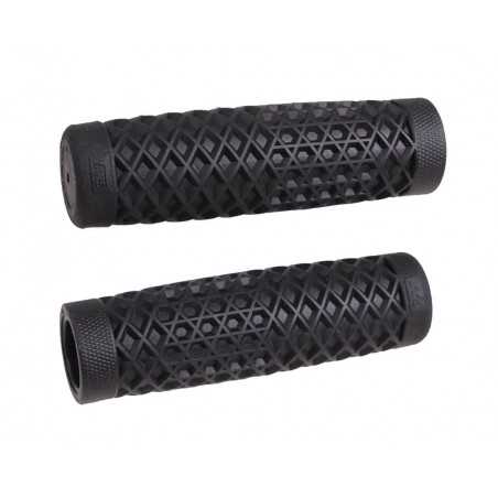 Grips VANS/CULT V-TWIN 7/8