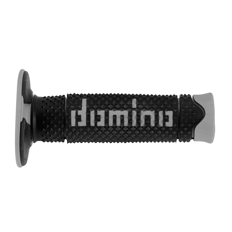DOMINO Puños enduro cross off road A26041C5240 83618