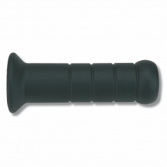 Handlebar grips set  122mm 2166.82.40.04