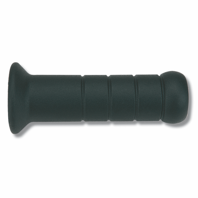 Handlebar grips set  122mm 2166.82.40.04