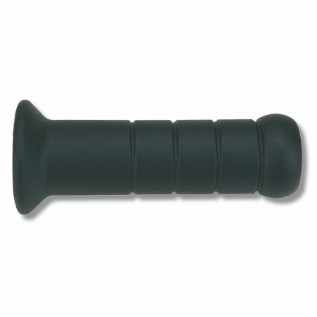 Handlebar grips set 122mm 2166.82.40.04