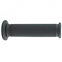 Grips  trial hard grey G097