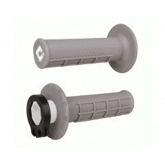 ODI Puños MX V2 LOCK-ON HAF-WAFFLE SOFT 402000061044