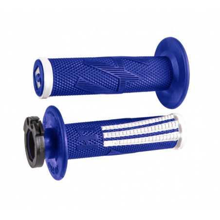 ODI Grips EMIG PRO V2 LOCK-ON 402000071010VAR