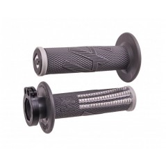 ODI Puños EMIG PRO V2 LOCK-ON 402000071010VAR