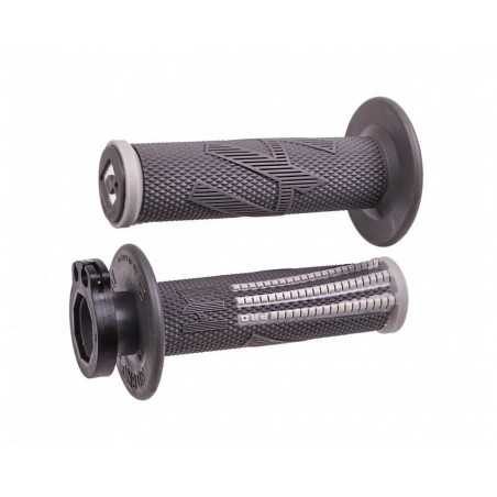 ODI Grips EMIG PRO V2 LOCK-ON 402000071010VAR