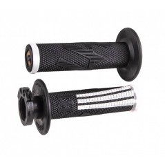 ODI Grips EMIG PRO V2 LOCK-ON 402000071010VAR