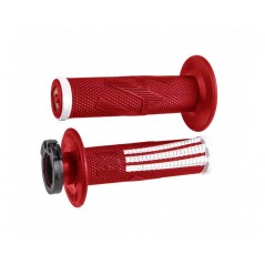 ODI Grips EMIG PRO V2 LOCK-ON 402000071010VAR