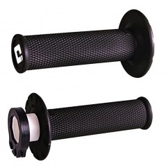 ODI Puños NO-WAFFLE V2 LOCK-ON 402000320101