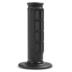 RENTHAL Puños ultra-tacky black G197 872499