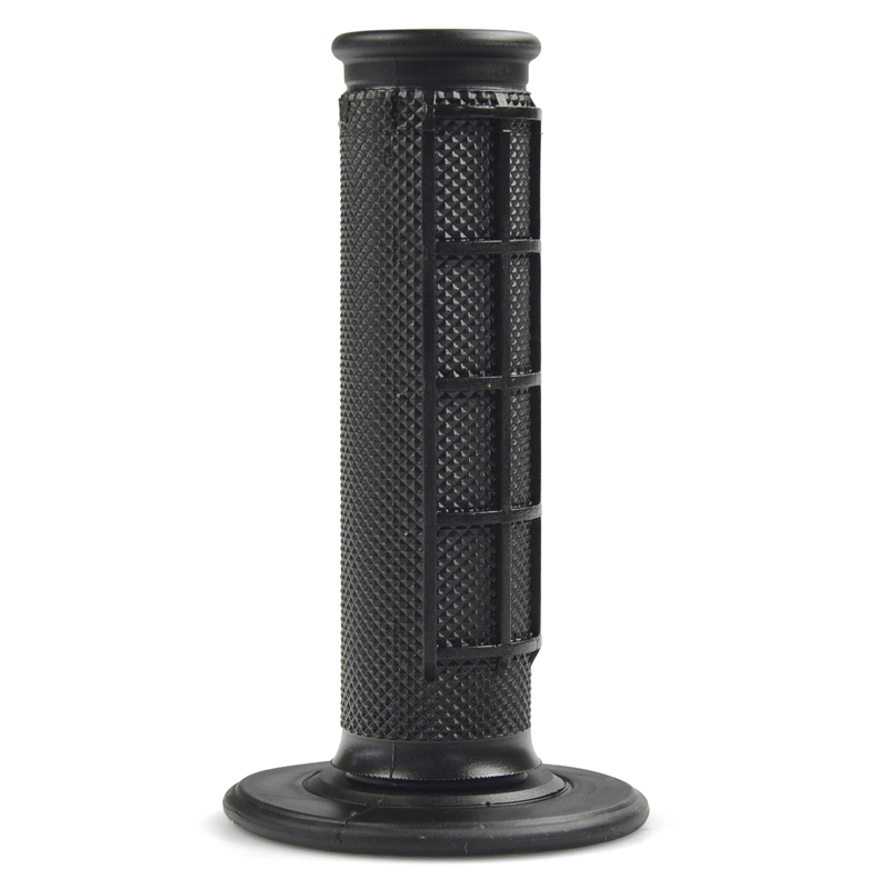 RENTHAL Puños ultra-tacky black G197 872499