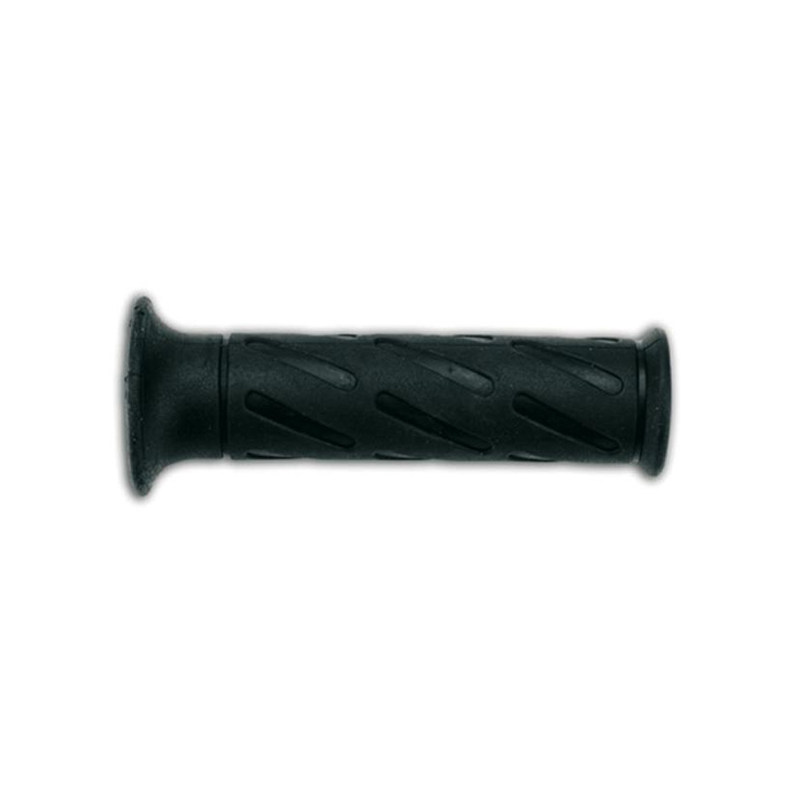 Set of open cuffs  118mm/124mm 1152.82.40.06