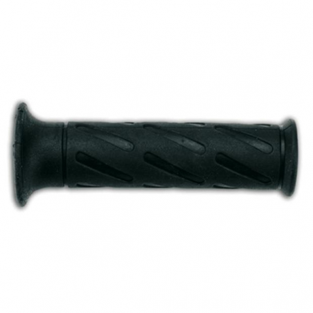 Set of open cuffs 118mm/124mm 1152.82.40.06