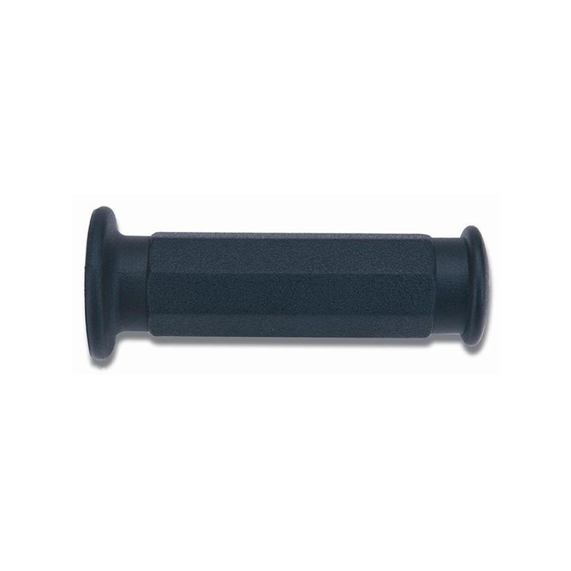 Octagonal cuffs set  114mm 1934.82.40.04