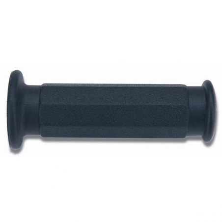 DOMINO Juego de puños octogonales 114mm 1934.82.40.04 83592