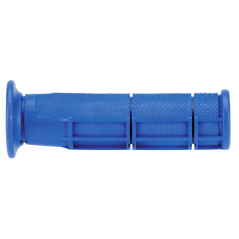 Handlebar grips set  ATV/Quad 126mm A09041C4800