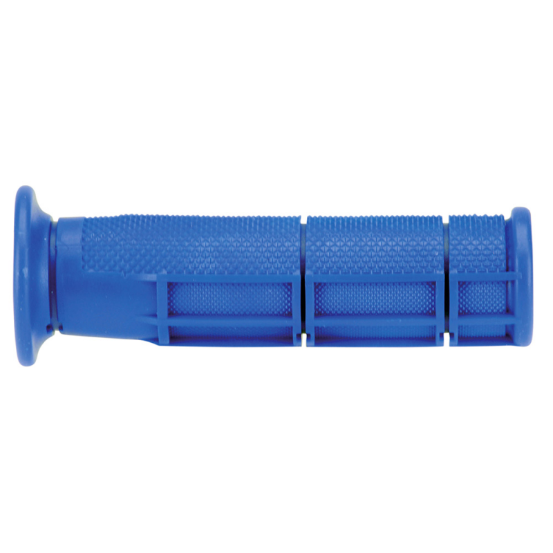 Handlebar grips set  ATV/Quad 126mm A09041C4800