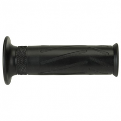 Set of open cuffs  Yamaha 120mm 0300.82.40.06-0