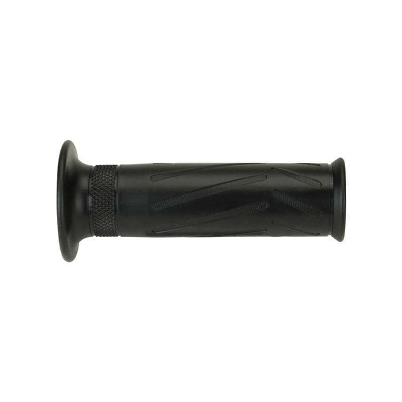Set of open cuffs  Yamaha 120mm 0300.82.40.06-0