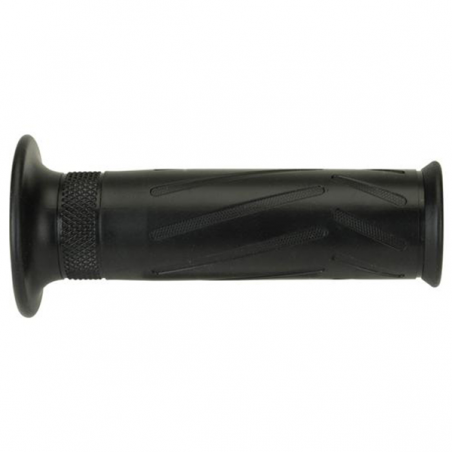 Set of open cuffs Yamaha 120mm 0300.82.40.06-0