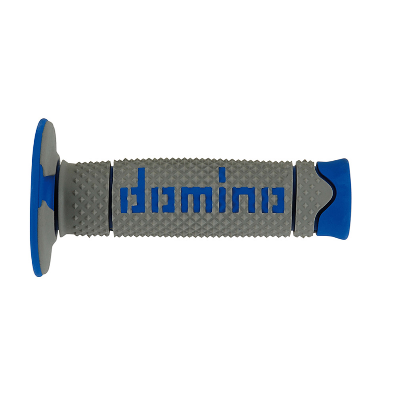 Enduro cross off road grips  A26041C4852