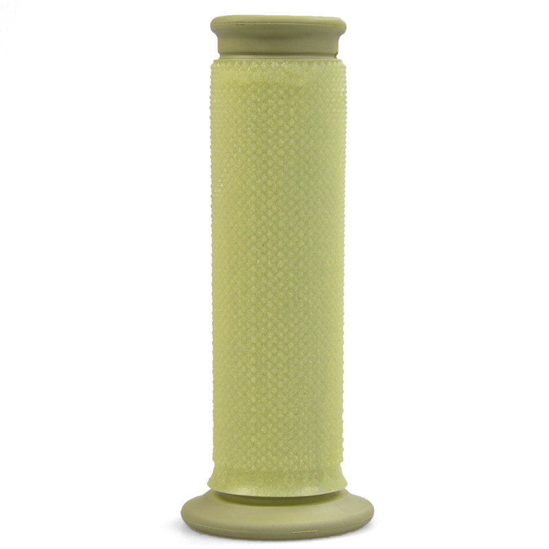 RENTHAL Puños carretera Dual kevlar grey 32mm G177 872733