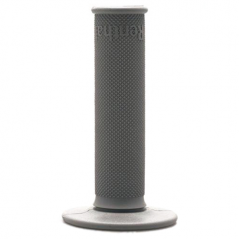 RENTHAL Puños MX full diamond soft grey G089 872751