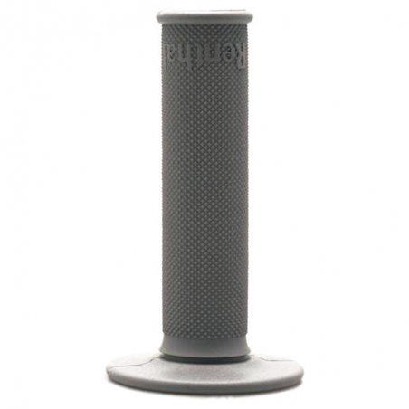 RENTHAL Puños MX full diamond soft grey G089 872751