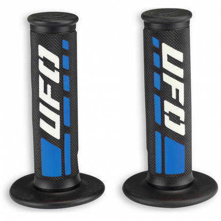 Handgrip enduro cross  Axiom 2018 MA01827-089