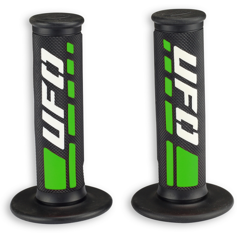 Handgrip enduro cross  Axiom 2018 MA01827-026