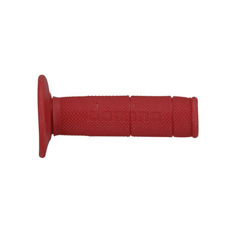 Enduro cross off road grips  1150.82.42.06