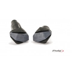 PUIG Protectores motor topes anticaidas R12 1851