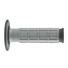 Grips  Dual MX full waffle black G152