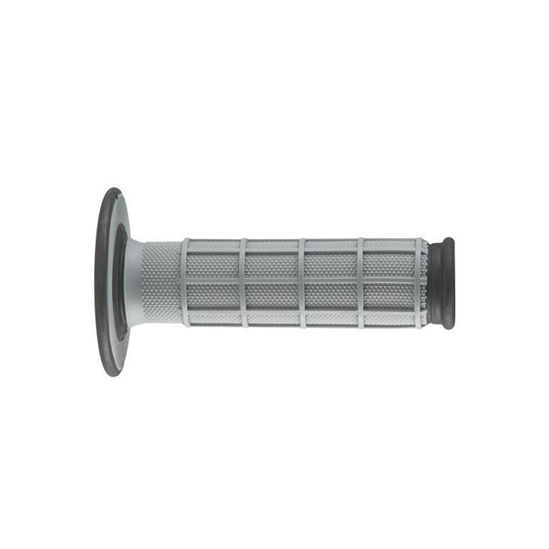 Grips  Dual MX full waffle black G152