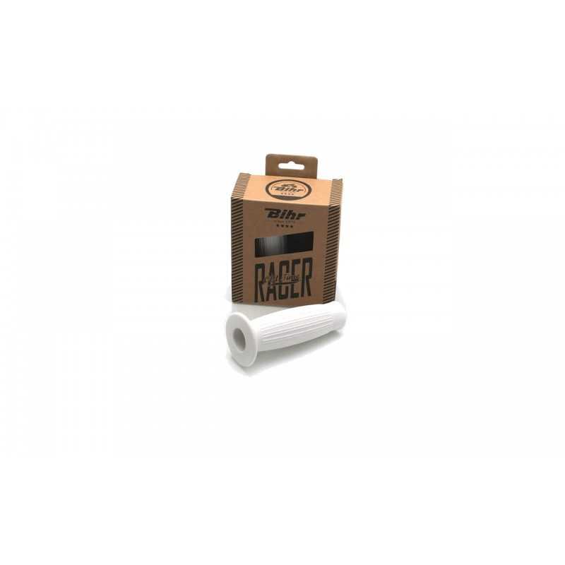BIHR Juego de puños VINTAGE BULLIT 872375VAR