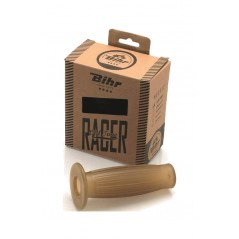 Handlebar grips set  VINTAGE BULLIT