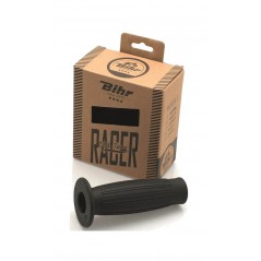 Handlebar grips set  VINTAGE BULLIT 1