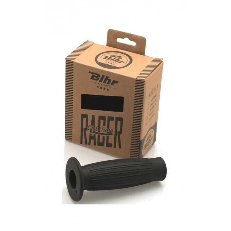 Handlebar grips set  VINTAGE BULLIT 1