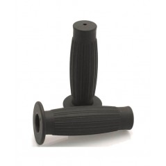 Handlebar grips set  VINTAGE BULLIT 1