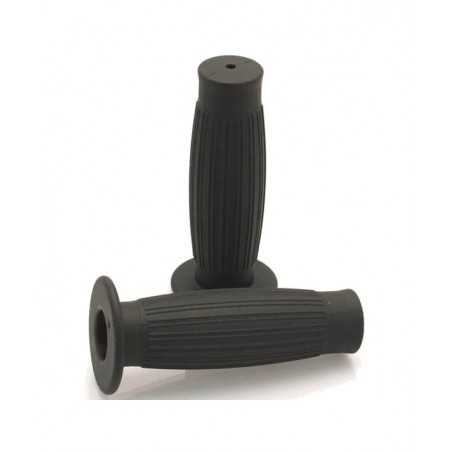 Handlebar grips set  VINTAGE BULLIT 1