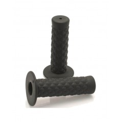 BIHR Juego de puños VINTAGE CHESTERFIELD 1 872380