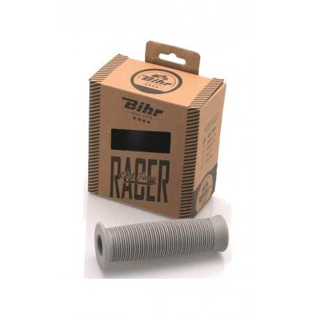 Handlebar grips set VINTAGE HATTORI