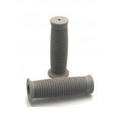 BIHR Juego de puños VINTAGE HATTORI 872385VAR