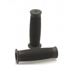 BIHR Juego de puños VINTAGE HATTORI 1 872386