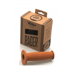 Handlebar grips set  VINTAGE MUDDY