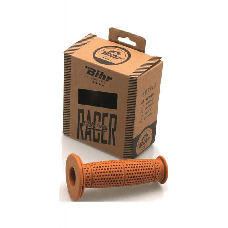 Handlebar grips set  VINTAGE MUDDY
